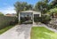 196 Church Street, Onehunga, Auckland - Carousel 20