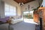52 Cordelia Street, Stratford, Stratford - Carousel 7