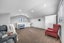 1A Macks Road, Pokeno, Pokeno - Carousel 22