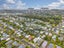 49A Springfield Road, Morningside, Auckland - Carousel 25