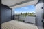 6/16 Treasure Lane, TE ATATU SOUTH, AUCKLAND - Carousel 11