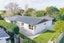 1005 Duke Street, Mahora, Hastings - Carousel 1