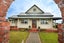 6 Romilly Street, Westport, Westport - Carousel 14