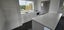 9B Haukore Street, Hairini, Tauranga - Carousel 2