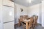 78A Hamilton Street, East Gore, Gore - Carousel 19