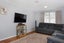 35 Duncan Street, Tawa, Wellington - Carousel 7