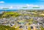 169 Te Oneroa Way, Long Bay, North Shore City, Auckland - Carousel 25