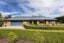 85 Ohoka Meadows Drive, Ohoka, Kaiapoi - Carousel 24
