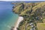 36 Otama Beach Road, Opito Bay, Whitianga - Carousel 25