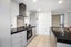 151C Canon Street, Edgeware, Christchurch - Carousel 5