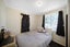 18 Rountree Place, Conifer Grove, Takanini - Carousel 13