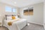 172 Flat Bush School Road, Flat Bush, Auckland - Carousel 18