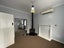 76 Moana Street, Whanganui East, Whanganui - Carousel 3