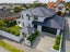 37 Selwyn Street, Maori Hill, Timaru - Carousel 25