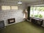144 Monrad Street, Highbury, Palmerston North - Carousel 5