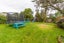 280 Pine Avenue, South New Brighton, Christchurch - Carousel 3