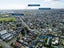45C Jellicoe Road, Manurewa, Auckland - Carousel 19