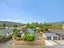93 Waenga Drive, Cromwell, Cromwell - Carousel 20
