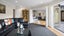 24 Glencairn Place, Buckland, Franklin, Auckland - Carousel 16
