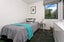 49 Sylvia Road, Hillcrest, Auckland - Carousel 14