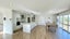 8 Sohlue Place, Oteha, Auckland - Carousel 2