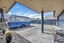 55 Aldinga Avenue, Stoke, Nelson - Carousel 20