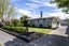 35 Dunster Street, Burnside, Christchurch - Carousel 2