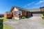 60 Thomas Road, Flat Bush, Auckland - Carousel 5