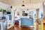 235 Taharepa Road, Tauhara, Taupo - Carousel 8