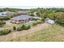 17 Mclean Drive, Leithfield, Amberley - Carousel 1