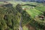 1226A Pyes Pa Road, Pyes Pa, Tauranga - Carousel 33
