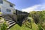 5 Padstow Place, Camborne, Porirua - Carousel 21