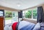 25 Galway Avenue, Hokowhitu, Palmerston North - Carousel 13