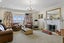 23 Te Kopua Street, Acacia Bay, Taupo - Carousel 11