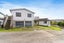 18 Chislehurst Street, Henderson, Auckland - Carousel 2