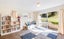 78 Chester Road, Tawa, Wellington - Carousel 7