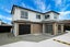 6E Regent Street, Papatoetoe, Manukau City, Auckland - Carousel 17