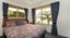 38 Kintyre Drive, Broomfield, Christchurch - Carousel 10