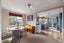 8A Earl Place, Hokowhitu, Palmerston North - Carousel 6