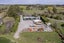 108 Perymans Road, Christchurch - Carousel 27