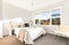 23A Eastling Street, Bishopdale, Christchurch City, Canterbury - Carousel 10