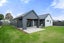 11 Hereford Drive, Carterton, Carterton - Carousel 22