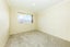 23 Masters Place, Favona, Auckland - Carousel 9