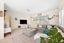 10 Hartley Terrace, Massey, Auckland - Carousel 15