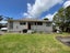 20 Hyperion Drive, Randwick Park, Auckland - Carousel 15