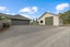 44 Tutakarae Road, Kelvin Grove, Palmerston North - Carousel 46