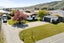 8 Sunhaven Cove, Cromwell, Cromwell - Carousel 3