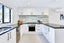 7A Soo Yong Place, Glenview, Hamilton - Carousel 5