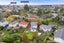 2 Bellamy Place, Blockhouse Bay, Auckland - Carousel 2