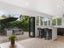 91 Sophia Street, Glenholme, Rotorua - Carousel 3